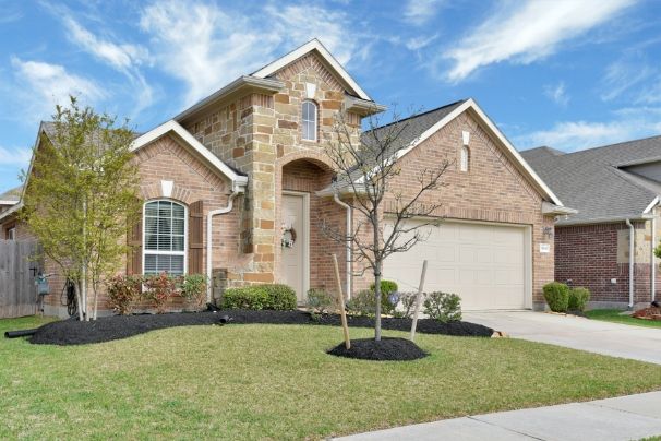 https://PhillipZ.NewConstructionHomesForYou.com