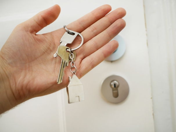 https://PhillipZ.StopRentingStartOwning.com